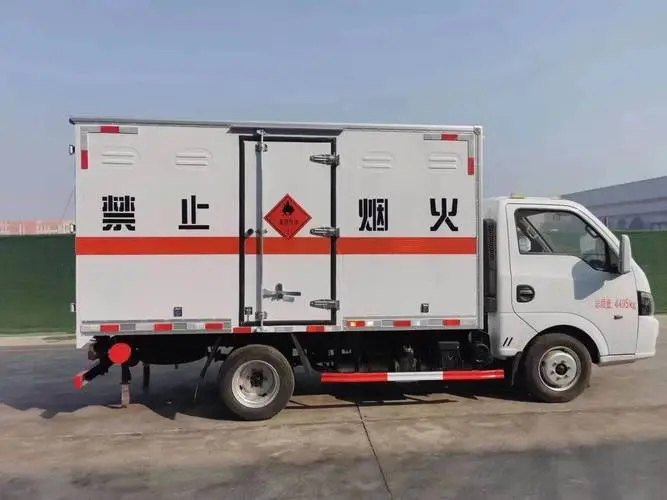 ǘ