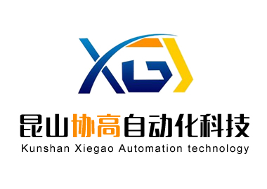 ǘԄӻO|ˮиC^ӹg(sh)ă(yu)